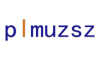 plmuzsz 