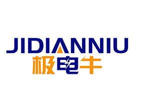 极电牛 