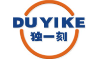 独一刻 