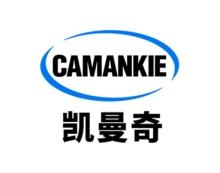 凯曼奇
CAMANKIE 