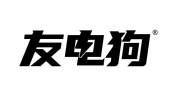 友电狗 