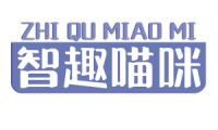 智趣喵咪 