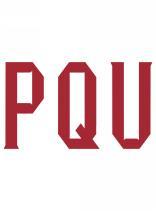 PQU 