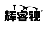 辉睿视 