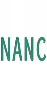 NANC 