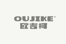 欧吉柯 