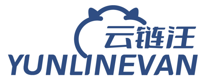 [9类]云链汪YUNLINEVAN