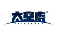 太空虎 