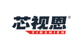 芯视恩 