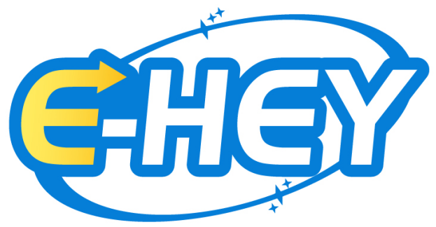 E-HEY 