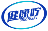 健康咛 GIKONMAX 