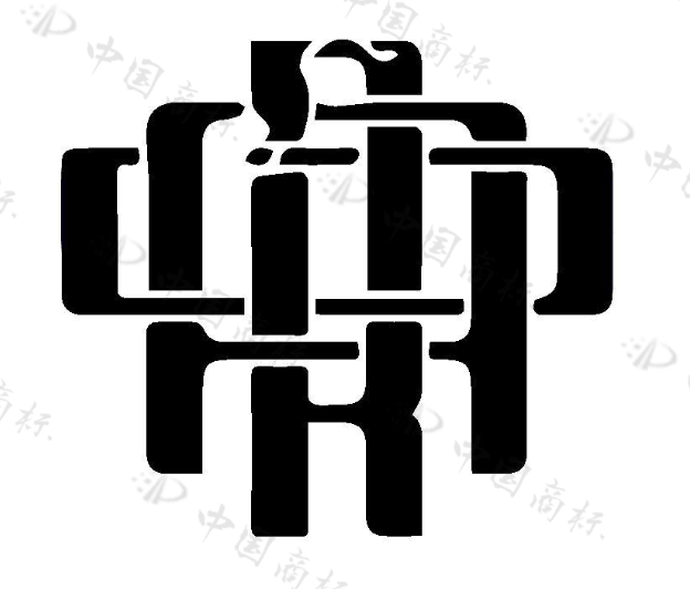 图形 