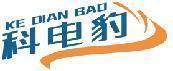 科电豹 