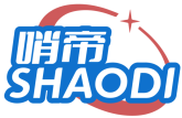哨帝    SHAODI 