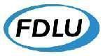 FDLU 