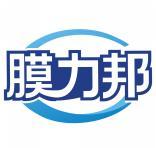 膜力邦 