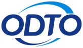 ODTO 