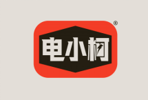 电小柯 