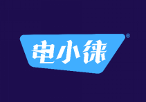 电小徕 