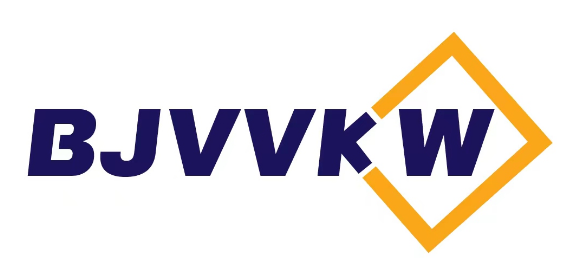 BJVVKW 