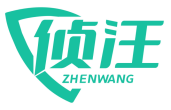 侦汪  ZHENWANG 