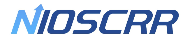 NIOSCRR 