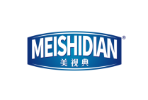 美视典 