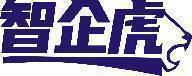 智企虎 