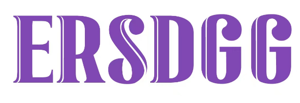 ERSDGG 