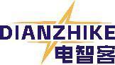 电智客 