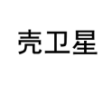 壳卫星 