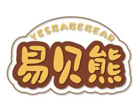 [9类]易贝熊 YESBABEBEAR