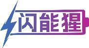 闪能猩 