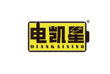 电凯星 