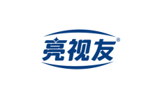 亮视友 