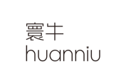 寰牛 