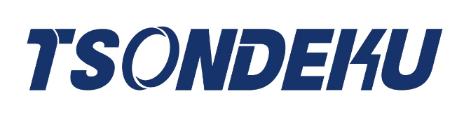 TSONDEKU 