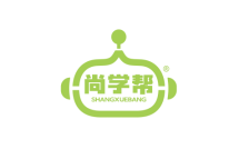 尚学帮 