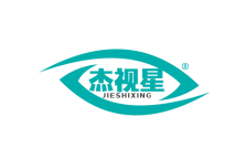 杰视星 