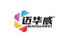 迈华威 