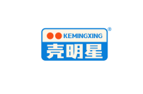 壳明星 