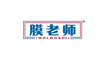 膜老师 