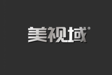 美视域 