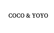 COCO&YOYO 