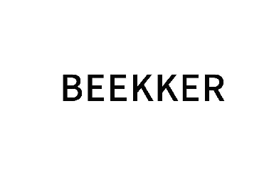 BEEKKER 