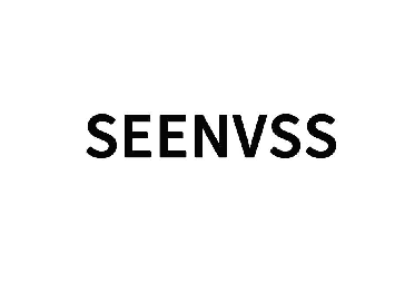 SEENVSS 