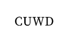 CUWD 