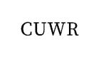 CUWR 