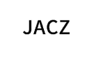 JACZ 