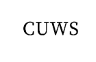 CUWS 